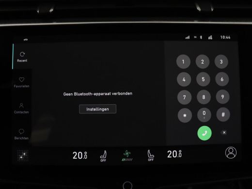 Lynk & Co 01 | SOH 97.3% |Panoramadak | 360 camera | Memory | SOH 97.3% |Panoramadak | 360 camera | Memory | A... ActivLease financial lease