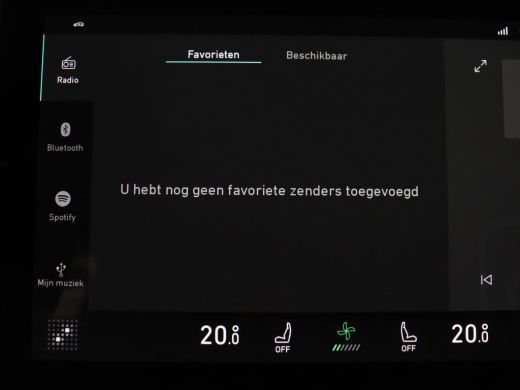 Lynk & Co 01 | SOH 97.3% |Panoramadak | 360 camera | Memory | SOH 97.3% |Panoramadak | 360 camera | Memory | A... ActivLease financial lease