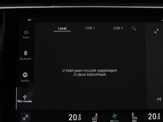 Lynk & Co 01 | SOH 97.3% |Panoramadak | 360 camera | Memory | SOH 97.3% |Panoramadak | 360 camera | Memory | A... ActivLease financial lease