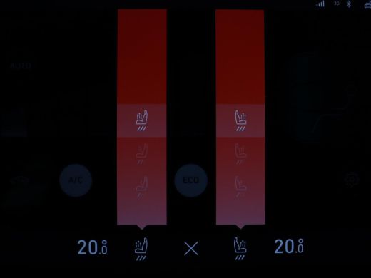 Lynk & Co 01 | SOH 97.3% |Panoramadak | 360 camera | Memory | SOH 97.3% |Panoramadak | 360 camera | Memory | A... ActivLease financial lease