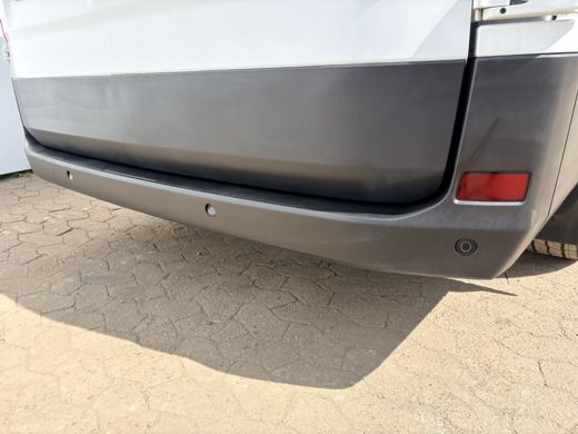 Maxus eDeliver9 89 kWh 204PK L3H2 Elektrische Koelwagen Vriezer Dual Thermo King -22&deg;C/22&deg;C Camera Cruise Control... ActivLease financial lease