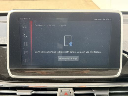 Maxus eDeliver9 89 kWh 204PK L3H2 Elektrische Koelwagen Vriezer Dual Thermo King -22&deg;C/22&deg;C Camera Cruise Control... ActivLease financial lease