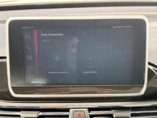 Maxus eDeliver9 89 kWh 204PK L3H2 Elektrische Koelwagen Vriezer Dual Thermo King -22&deg;C/22&deg;C Camera Cruise Control... ActivLease financial lease