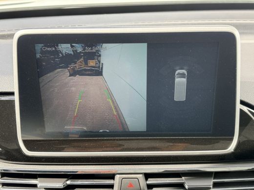 Maxus eDeliver9 89 kWh 204PK L3H2 Elektrische Koelwagen Vriezer Dual Thermo King -22&deg;C/22&deg;C Camera Cruise Control... ActivLease financial lease
