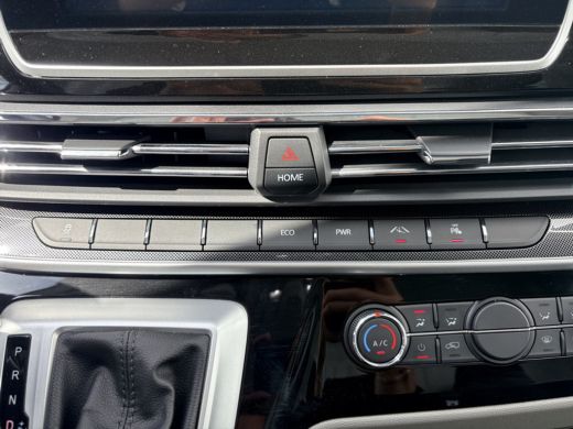 Maxus eDeliver9 89 kWh 204PK L3H2 Elektrische Koelwagen Vriezer Dual Thermo King -22&deg;C/22&deg;C Camera Cruise Control... ActivLease financial lease