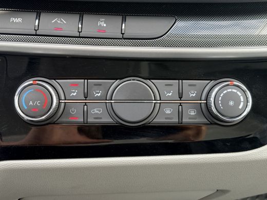 Maxus eDeliver9 89 kWh 204PK L3H2 Elektrische Koelwagen Vriezer Dual Thermo King -22&deg;C/22&deg;C Camera Cruise Control... ActivLease financial lease