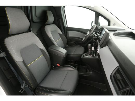 Mercedes-Benz Citan Renault Kangoo E-Tech 44 kWh | Incl. Accu | SOH 98% | Airco | Cruise | Carplay | Navi | Parkeersens. ActivLease financial lease