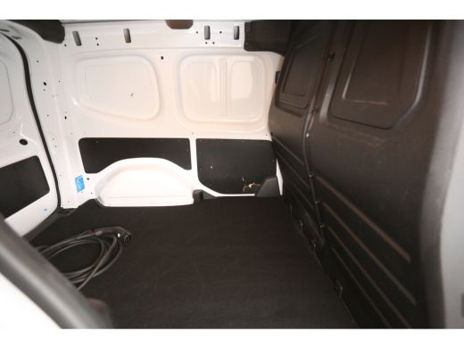 Mercedes-Benz Citan Renault Kangoo E-Tech 44 kWh | Incl. Accu | SOH 98% | Airco | Cruise | Carplay | Navi | Parkeersens. ActivLease financial lease