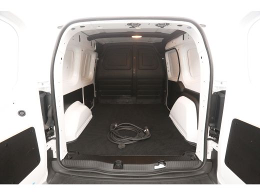 Mercedes-Benz Citan Renault Kangoo E-Tech 44 kWh | Incl. Accu | SOH 98% | Airco | Cruise | Carplay | Navi | Parkeersens. ActivLease financial lease