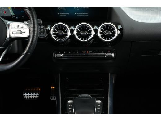 Mercedes-Benz EQA 250 AMG Line 190PK | AMG Styling | Achteruitrijcamera | Cruise | Carplay | ActivLease financial lease
