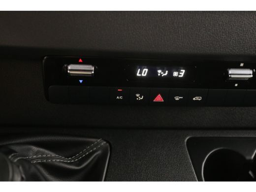 Mercedes-Benz Sprinter 314 2.2 CDI L2H2 | Airco | 360&deg; Camera | Cruise | Carplay | 3 Zits | Parkeersens. ActivLease financial lease