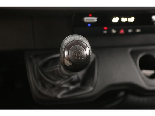Mercedes-Benz Sprinter 314 2.2 CDI L2H2 | Airco | 360&deg; Camera | Cruise | Carplay | 3 Zits | Parkeersens. ActivLease financial lease