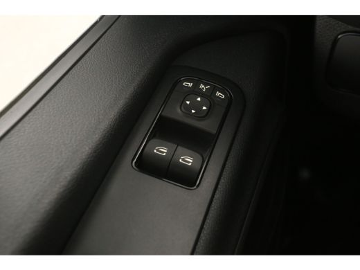 Mercedes-Benz Sprinter 314 2.2 CDI L2H2 | Airco | 360&deg; Camera | Cruise | Carplay | 3 Zits | Parkeersens. ActivLease financial lease