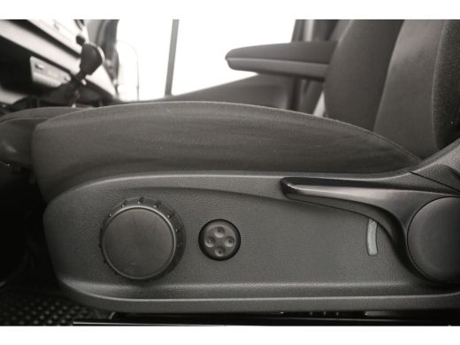 Mercedes-Benz Sprinter 314 2.2 CDI L2H2 | Airco | 360&deg; Camera | Cruise | Carplay | 3 Zits | Parkeersens. ActivLease financial lease