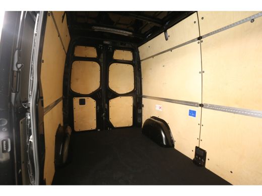 Mercedes-Benz Sprinter 314 2.2 CDI L2H2 | Airco | 360&deg; Camera | Cruise | Carplay | 3 Zits | Parkeersens. ActivLease financial lease