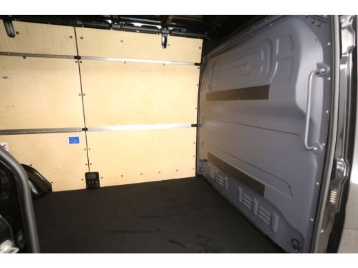 Mercedes-Benz Sprinter 314 2.2 CDI L2H2 | Airco | 360&deg; Camera | Cruise | Carplay | 3 Zits | Parkeersens. ActivLease financial lease