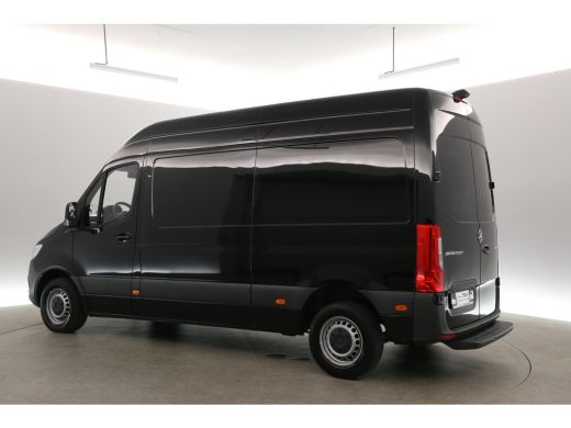 Mercedes-Benz Sprinter 314 2.2 CDI L2H2 | Airco | 360&deg; Camera | Cruise | Carplay | 3 Zits | Parkeersens. ActivLease financial lease