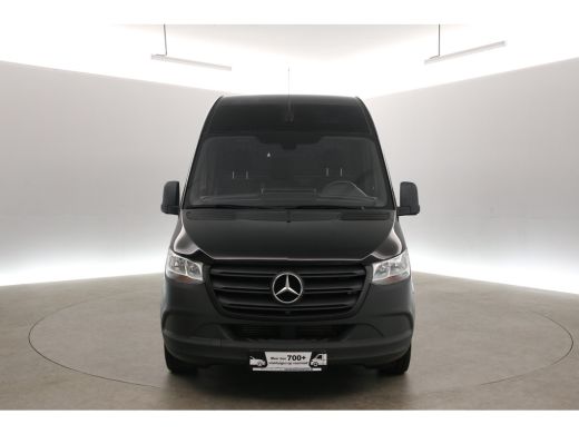 Mercedes-Benz Sprinter 314 2.2 CDI L2H2 | Airco | 360&deg; Camera | Cruise | Carplay | 3 Zits | Parkeersens. ActivLease financial lease