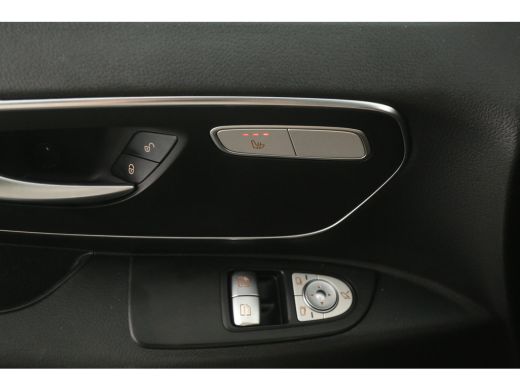 Mercedes-Benz Vito 119 CDI Extra Lang 191pk | Automaat | Clima | Camera | Cruise | Carplay | 2xSchuifdeur | Trekhaak ActivLease financial lease