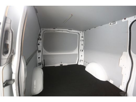 Mercedes-Benz Vito 119 CDI Extra Lang 191pk | Automaat | Clima | Camera | Cruise | Carplay | 2xSchuifdeur | Trekhaak ActivLease financial lease