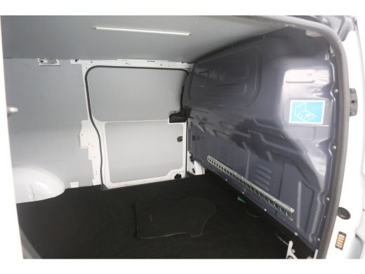 Mercedes-Benz Vito 119 CDI Extra Lang 191pk | Automaat | Clima | Camera | Cruise | Carplay | 2xSchuifdeur | Trekhaak ActivLease financial lease