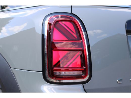 Mini Countryman 1.5 Cooper Edition NAVI ECC LED AUTOM 142000KM!!! ActivLease financial lease