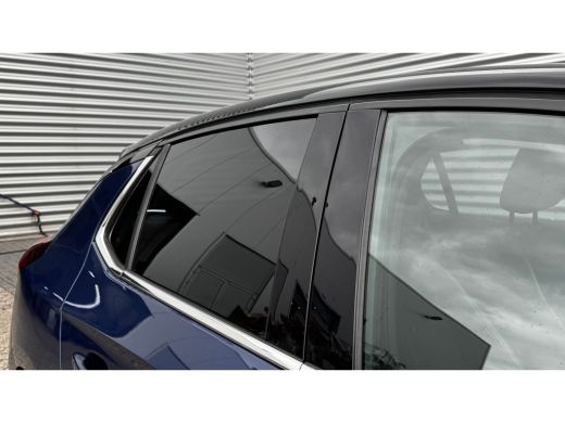 Opel Corsa 1.2 75PK 5-DRS ELEGANCE GS-LINE / NAVI / LEDER / CLIMA / LED / PDC / 17" LMV / UNIEK / CAMERA / P... ActivLease financial lease