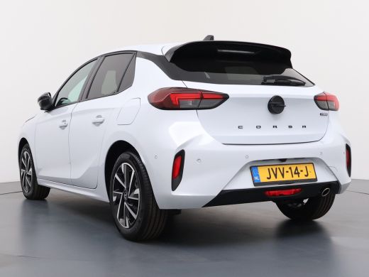 Opel Corsa 1.2 T. 110 pk Hybrid GS | Achteruitrijcamera | Apple Carplay/Android Auto|telefoonintegratie prem... ActivLease financial lease