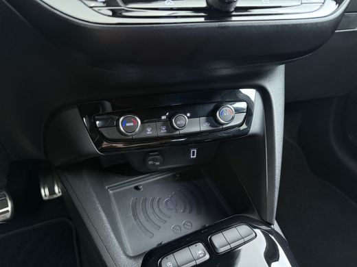 Opel Corsa 1.2 T. 110 pk Hybrid GS | Achteruitrijcamera | Apple Carplay/Android Auto|telefoonintegratie prem... ActivLease financial lease