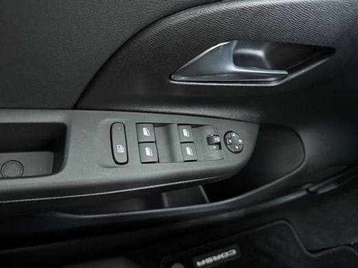 Opel Corsa 1.2 T. 110 pk Hybrid GS | Achteruitrijcamera | Apple Carplay/Android Auto|telefoonintegratie prem... ActivLease financial lease