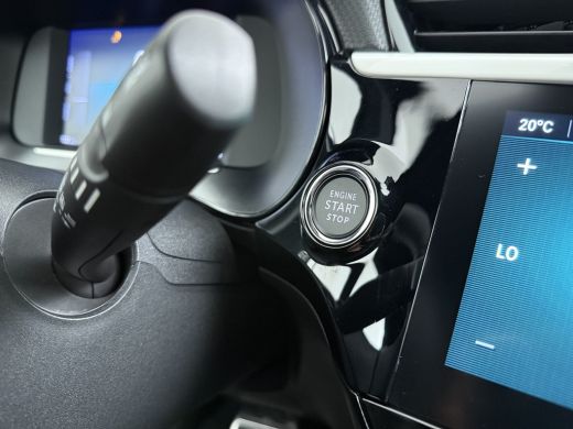 Opel Corsa 1.2 T. 110 pk Hybrid GS | Achteruitrijcamera | Apple Carplay/Android Auto|telefoonintegratie prem... ActivLease financial lease