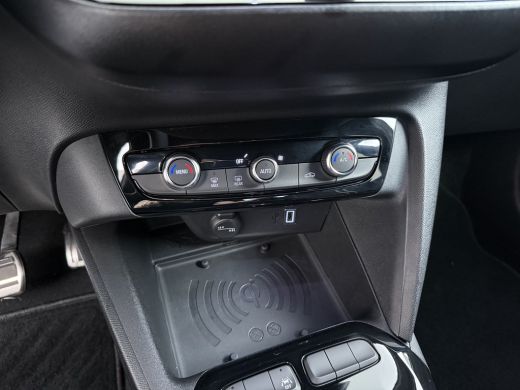 Opel Corsa 1.2 T. 110 pk Hybrid GS | Achteruitrijcamera | Apple Carplay/Android Auto|telefoonintegratie prem... ActivLease financial lease