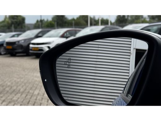 Opel Corsa 1.2 TURBO 100PK GS / NAVI / LEDER / CLIMA / LED / PDC / 16" LMV / CAMERA / KEYLESS !! ActivLease financial lease