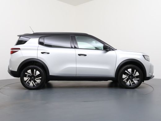 Opel Frontera Electric GS 44 kWh Navigatie / Camera / LED / 17"LMV ActivLease financial lease