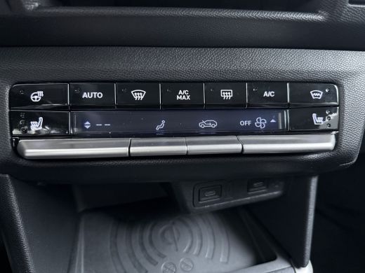 Opel Frontera Electric GS 44 kWh Navigatie / Camera / LED / 17"LMV ActivLease financial lease