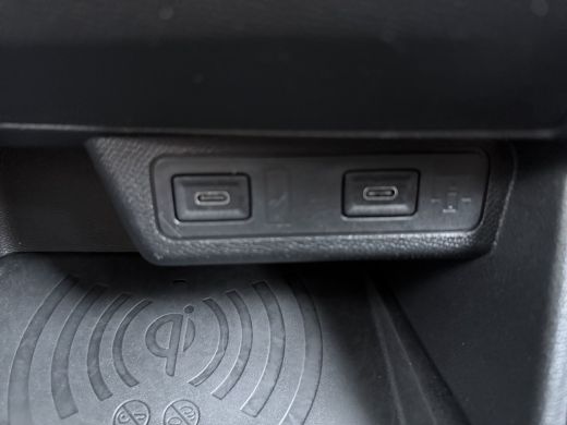 Opel Frontera Electric GS 44 kWh Navigatie / Camera / LED / 17"LMV ActivLease financial lease