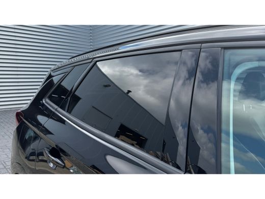 Opel Grandland 1.6 TURBO HYBRID 225PK LEVEL 4 GS AUTOMAAT / NAVI / LEDER / CLIMA / LED / PDC / AGR / 18" LMV / K... ActivLease financial lease
