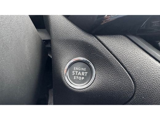 Opel Grandland 1.6 TURBO HYBRID 225PK LEVEL 4 GS AUTOMAAT / NAVI / LEDER / CLIMA / LED / PDC / AGR / 18" LMV / K... ActivLease financial lease