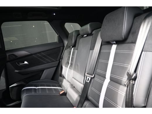 Opel Grandland Ultimate AWD 73 kWh tot 8 Jaar Garantie | 100% SOH | Schuif-/Kanteldak | Leder | Massagestoelen |... ActivLease financial lease
