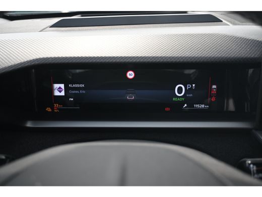 Opel Grandland Ultimate AWD 73 kWh tot 8 Jaar Garantie | 100% SOH | Schuif-/Kanteldak | Leder | Massagestoelen |... ActivLease financial lease