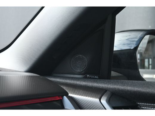 Opel Grandland Ultimate AWD 73 kWh tot 8 Jaar Garantie | 100% SOH | Schuif-/Kanteldak | Leder | Massagestoelen |... ActivLease financial lease