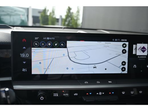 Opel Grandland Ultimate AWD 73 kWh tot 8 Jaar Garantie | 100% SOH | Schuif-/Kanteldak | Leder | Massagestoelen |... ActivLease financial lease
