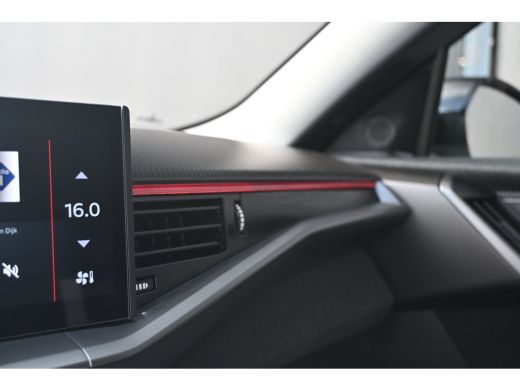 Opel Grandland Ultimate AWD 73 kWh tot 8 Jaar Garantie | 100% SOH | Schuif-/Kanteldak | Leder | Massagestoelen |... ActivLease financial lease