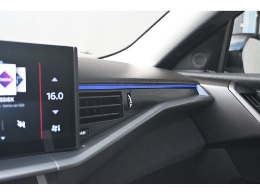 Opel Grandland Ultimate AWD 73 kWh tot 8 Jaar Garantie | 100% SOH | Schuif-/Kanteldak | Leder | Massagestoelen |... ActivLease financial lease