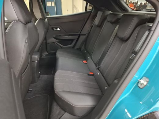 Opel Mokka 1.2 Turbo 136 pk GS "18"LMV / Camera / Navigatie / LED ActivLease financial lease