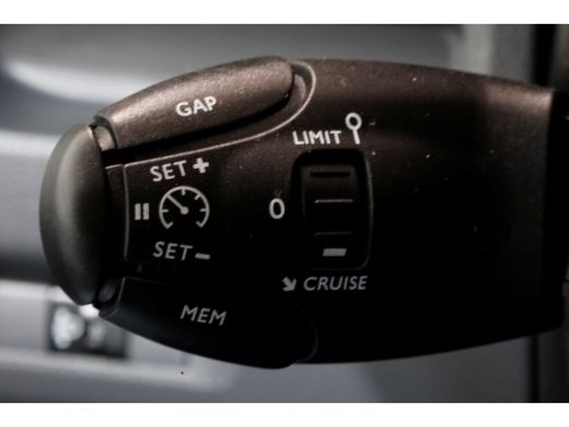 Opel Vivaro 1.5 CDTI 102pk L3H1 Edition Airco/Carplay/ACC 01-2021 ActivLease financial lease