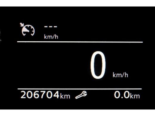 Opel Vivaro 1.5 CDTI 102pk L3H1 Edition Airco/Carplay/ACC 01-2021 ActivLease financial lease