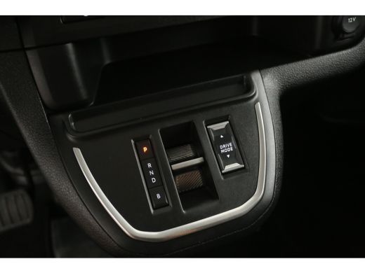 Opel Vivaro-e Peugeot e-Expert 75 kWh L3H1 | Snelladen | SOH 97% | Airco | Cruise | Carplay | 3 Zits | Parkeers... ActivLease financial lease