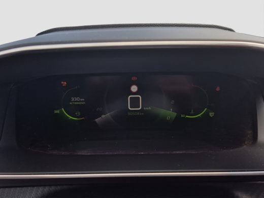 Peugeot 208 1.2 PureTech GT Pack Panoramadak | Stoelverwarming | Keyless | Full LED | Camera | Full map navig... ActivLease financial lease