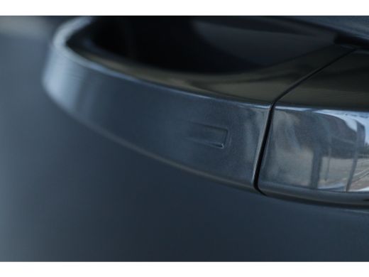 Peugeot 3008 1.2 Hybrid 145 GT | Cruise Control | Alcantara | Keyless | Elektr. Klep | Massage | Memory | Stoe... ActivLease financial lease